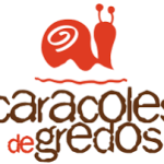 Caracoles de Gredos (Arenas de San Pedro)