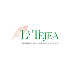 Conservas La Tejea (El Real de San Vicente)